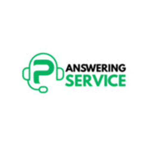 Phone Answering Service