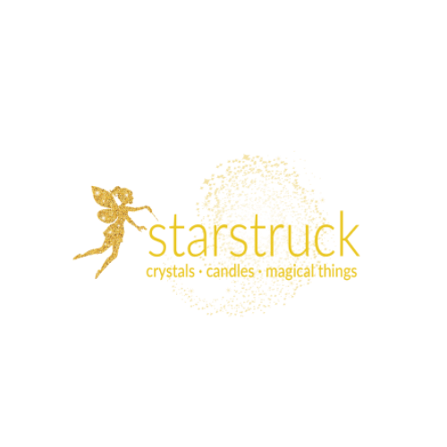 Starstruck Candles