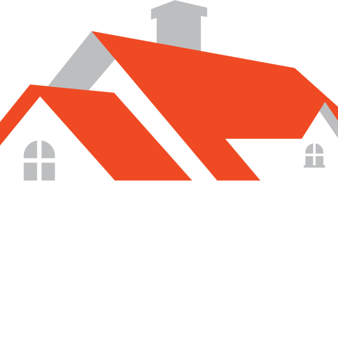 Easternext Exteriors