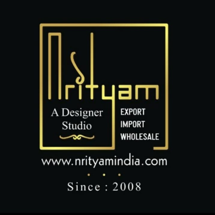 Nrityam India