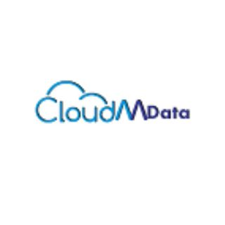 Cloudm Data