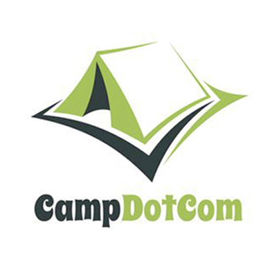 CampDotCom