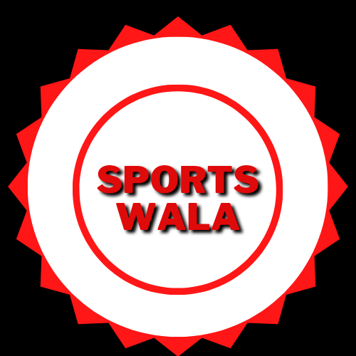 Sports Wala