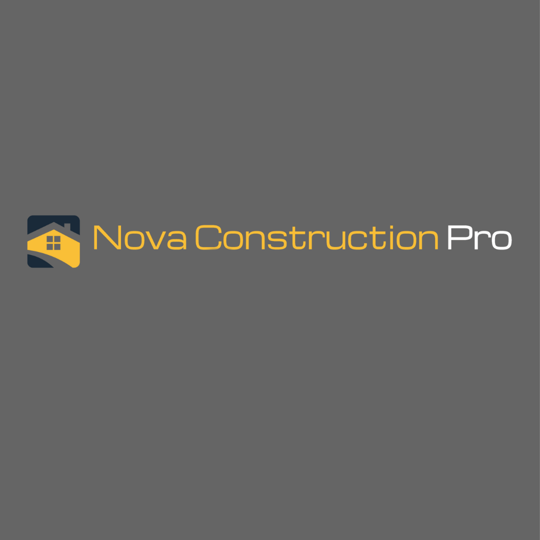 Nova Construction Pro