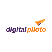 Digital Piloto