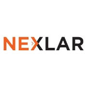 Nexlar Securities