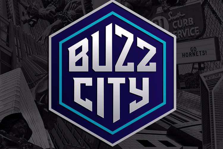 Buzz city central avatar