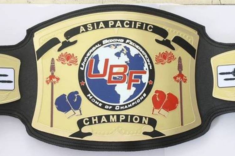 Nz boxing 2016 avatar