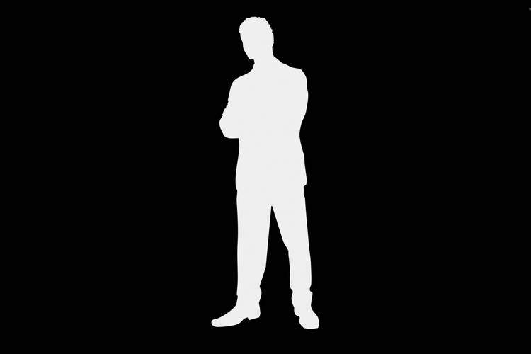 Fanontherun avatar