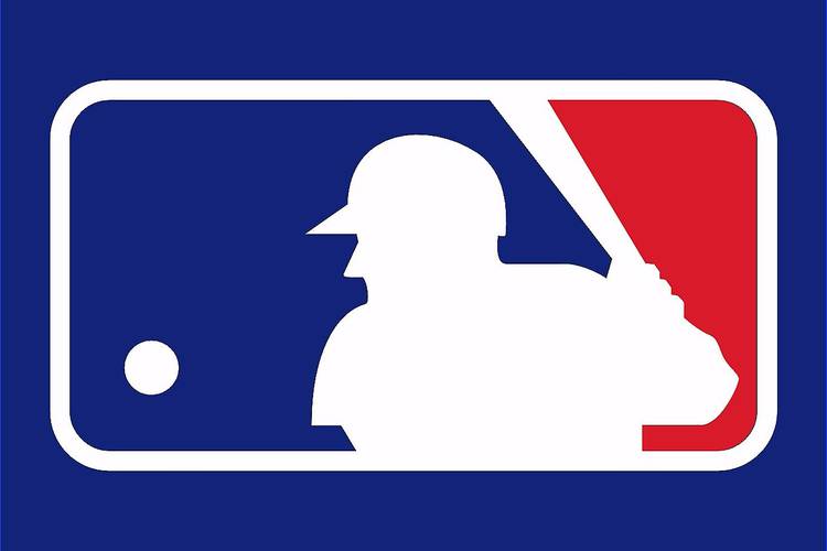 Pop fly baseball avatar