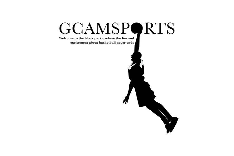Gcamsports avatar