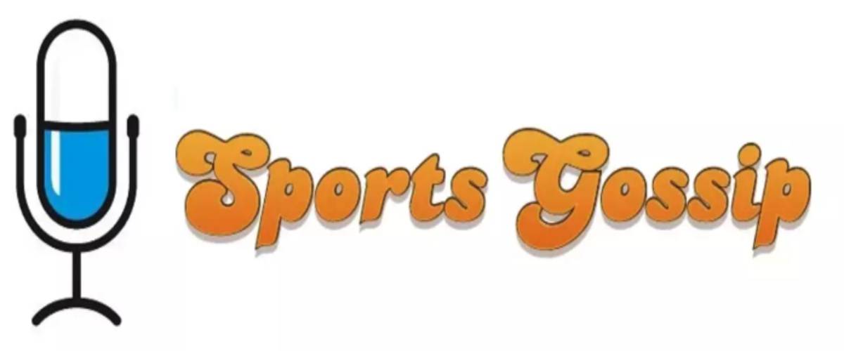 Sportsgossip.com avatar