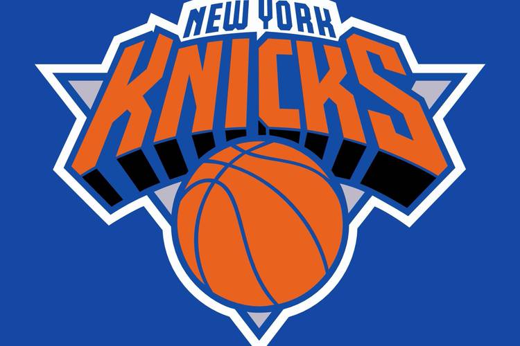 All about the knicks avatar