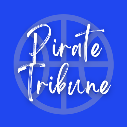 Pirate Tribune