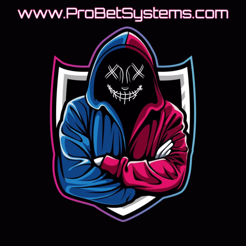 ProBet Systems