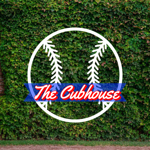 The Cubhouse