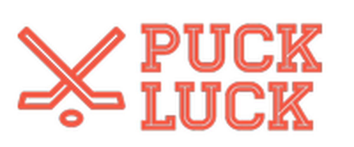 Puck luck avatar