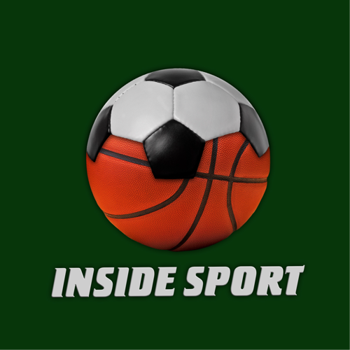Inside Sport World