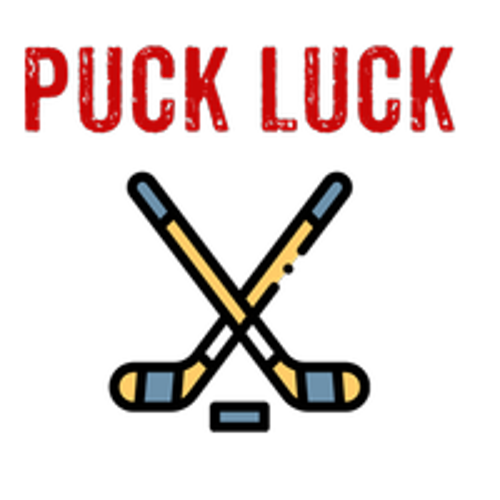Puck Luck's icon