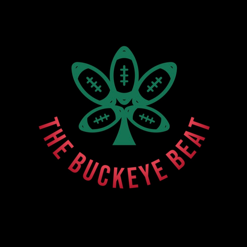 THE Buckeye Beat