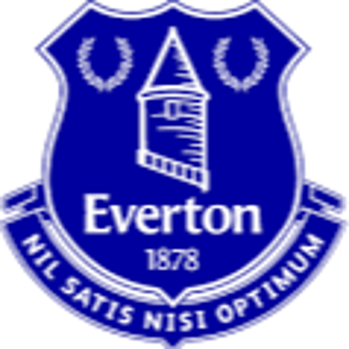 Everton Spirit of the Blues