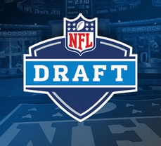 2017 NFL Draft QB Rankings(Week 10)