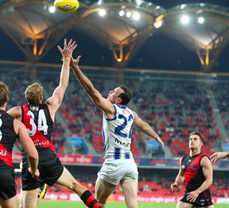 Your Guide to Australian Rules Football