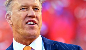 Is John Elway An Overrated Executive?