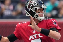 Atlanta Falcons Preview Week 7: Miami Dolphins
