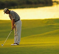  Role Of Distance In Golf And Best Ways To Tackle The Problem 