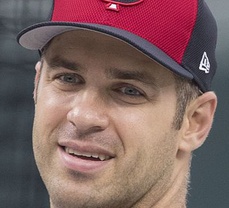 Touching Up the Resume: The Hall of Fame Case for Joe Mauer