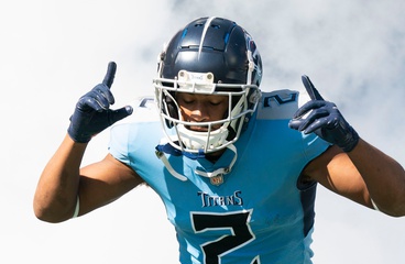 3 keys to a Titans win over the Packers on Thursday Night Football