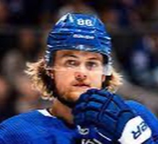 Why The Leafs Will Never Win With Nylander