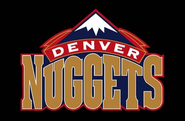 Denver Nuggets DEFEAT The Los Angeles Clippers 111-108; Clippers REMAIN WINLESS Since James Harden Trade!
