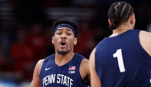 March Madness: 4 games to watch on Day 1 