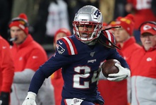 Ranking the Top Three Secondaries in the NFL