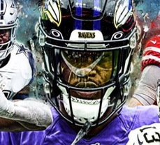 Week 2 Power Rankings