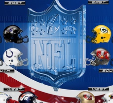 Week 11 Power Rankings