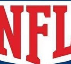 2018 NFL Mock Draft