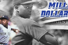 Million-Dollar Arm