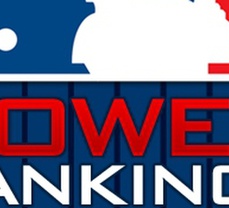 2017 MLB Power Rankings: Week 25