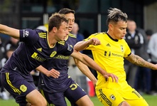 Nashville SC: 3 things to watch for against Columbus Crew