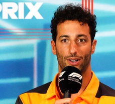 Formula 1: Who is to blame for Daniel Ricciardo and McLaren's shortcomings?