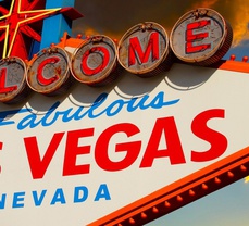 NFL Week 11 Picks: Fabulous 5