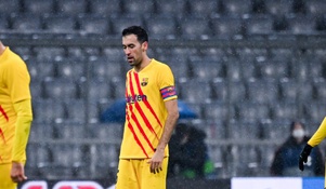 The demise of FC Barcelona reaches a new low
