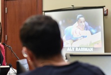 U.S. Gymnastics: 90+ women seek $1 billion from the FBI regarding Nassar case
