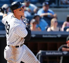 Yankees Midseason Report: The Bronx Bombers Are Back! Do they need more? 