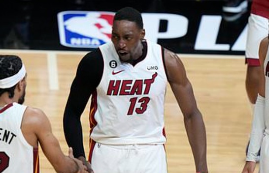🔥 5 Takeaways from Miami Heat's 3-0 Lead over Boston Celtics in the 2023 Eastern Conference Finals! 🔥
