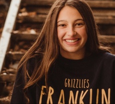 Molly Schulte Basketball Profile