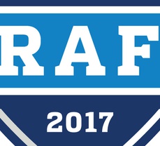 2017 NFL Draft: 1st Round